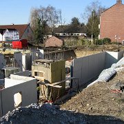 IMG 0056