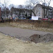 IMG 6306