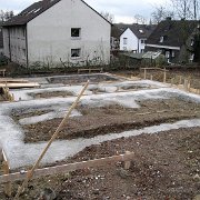 IMG 6310