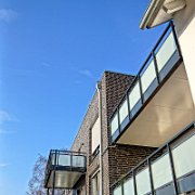 Lilienweg - Waltrop