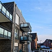 DSC00784