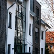 IMG 6392