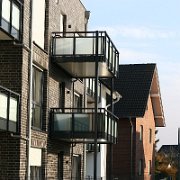 IMG 6395