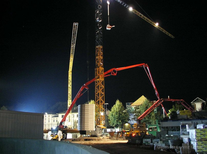 Betonage Seite 02