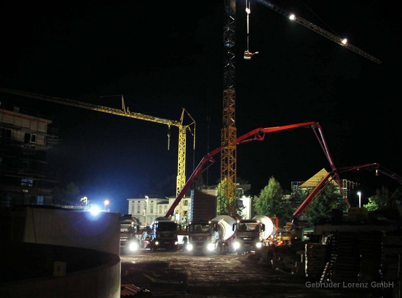 Betonage Seite 04