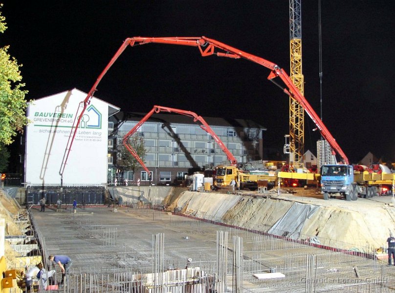 Betonage Seite 08