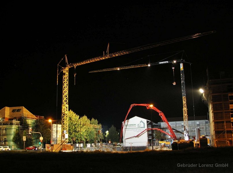 Betonage Seite 11