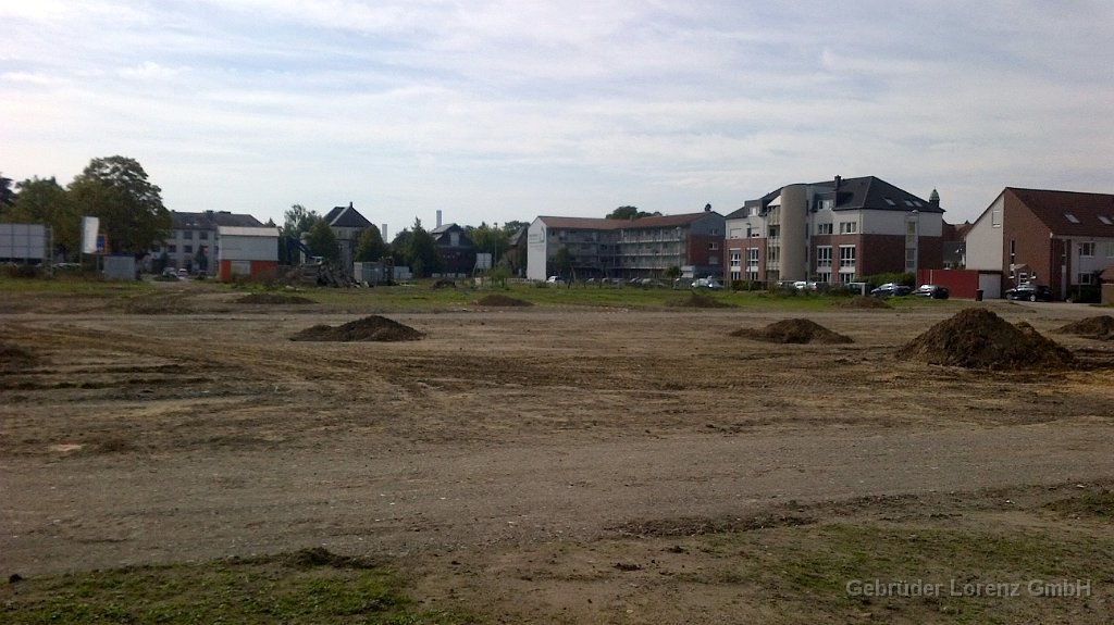 IMG 00000544