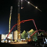 Linden- Hundhauser Str. - Grevenbroich