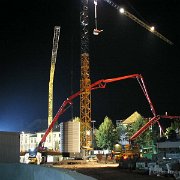 Betonage Seite 02