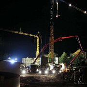 Betonage Seite 04