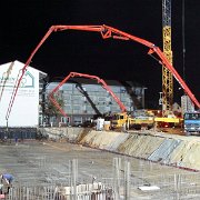 Betonage Seite 08
