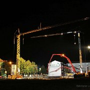 Betonage Seite 11