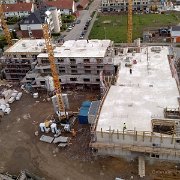 CAM00431