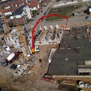 CAM01848