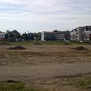IMG 00000544