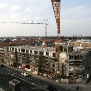 IMG 8396