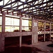 PICT0008