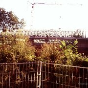 PICT0014