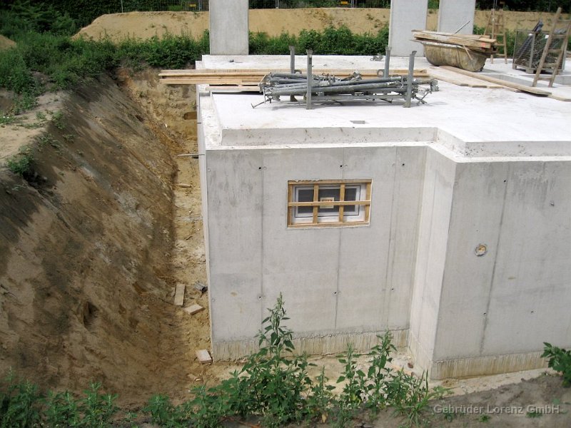 IMG 0462