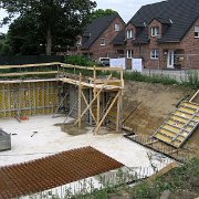 IMG 0254