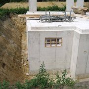 IMG 0462