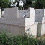 IMG 0469