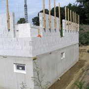 IMG 0470