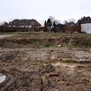 DSC01096