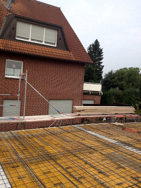 Foto5