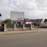DSC04328