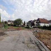 DSC04336