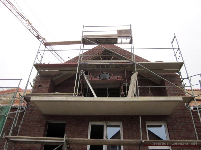 IMG 0561