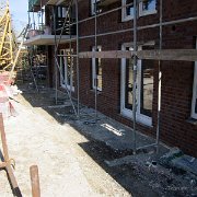 IMG 0622