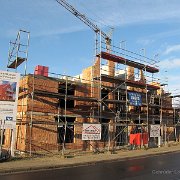 IMG 4340
