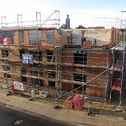 IMG 4362