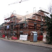 IMG 6713