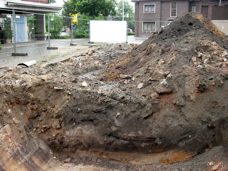 SDC10695