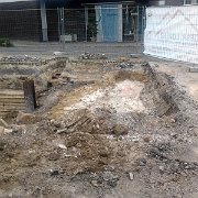 2011-06-15 07.37.06