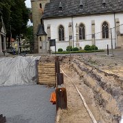 2011-06-16 11.21.05