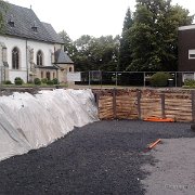 2011-06-16 19.36.31