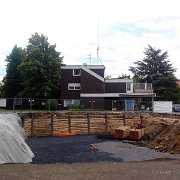 2011-06-16 19.53.39