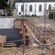 2011-06-16 20.01.50