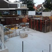 2011-07-11 19.01.21