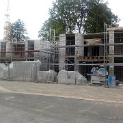 2011-08-16 17.53.27