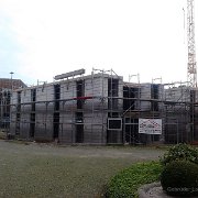 2011-08-16 17.54.17