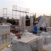 2011-08-23 19.03.22