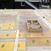 2011-08-31 18.55.54