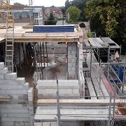 2011-08-31 18.56.54
