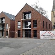 2011-12-11 14.16.57